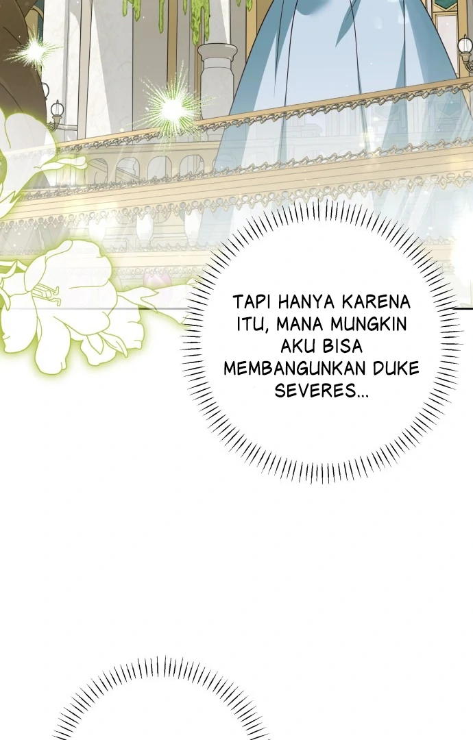 The Villainous Family is Against Independence Chapter 55 Gambar 64
