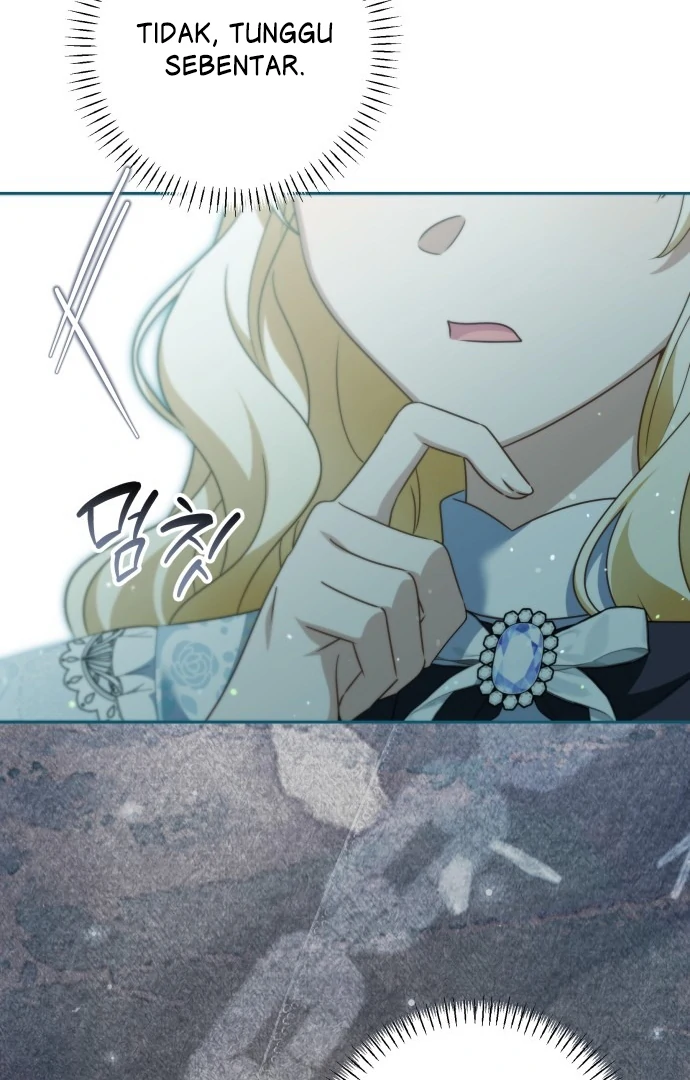 The Villainous Family is Against Independence Chapter 55 Gambar 65