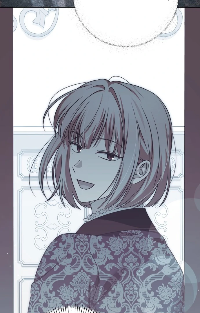 The Villainous Family is Against Independence Chapter 55 Gambar 68