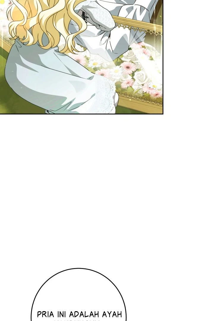 The Villainous Family is Against Independence Chapter 55 Gambar 77