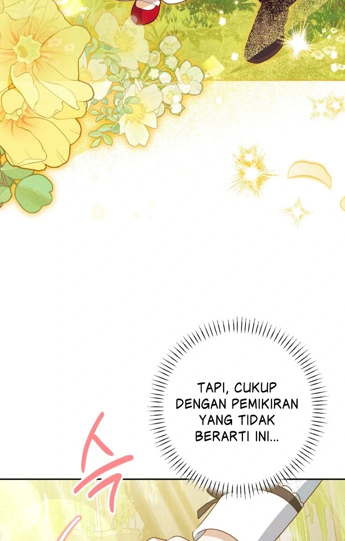The Villainous Family is Against Independence Chapter 55 Gambar 85