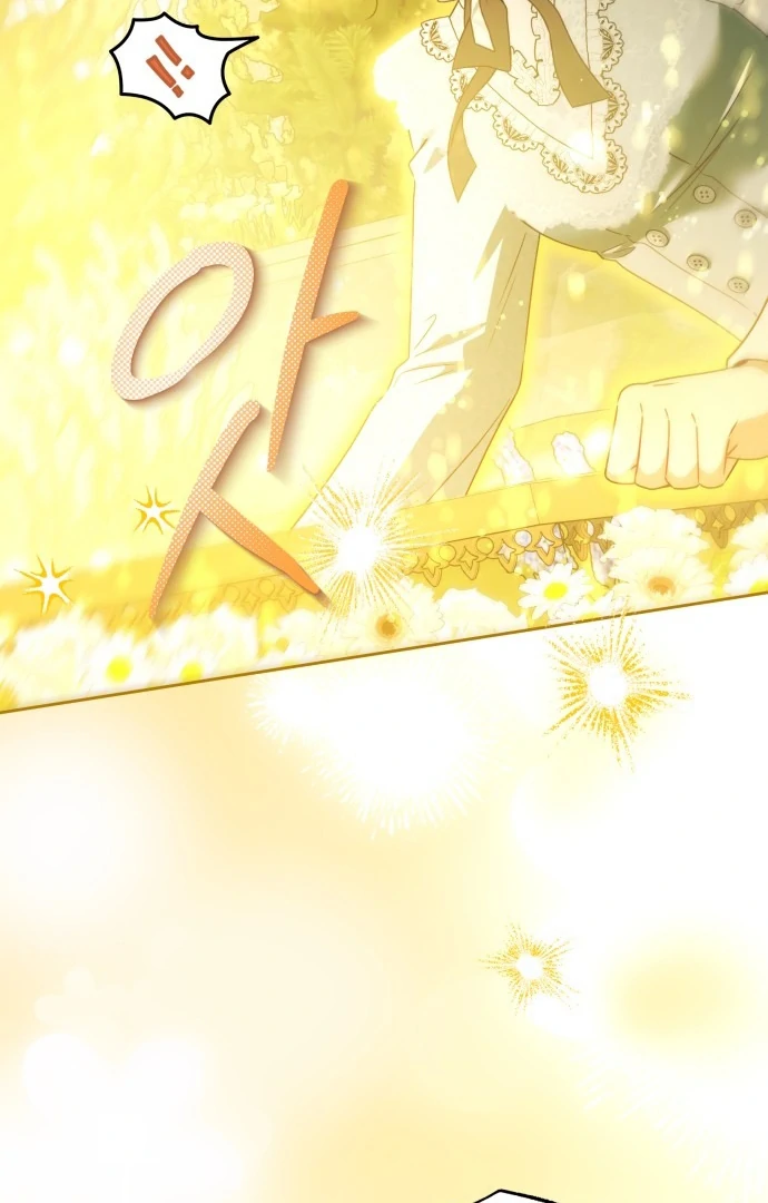 The Villainous Family is Against Independence Chapter 55 Gambar 89