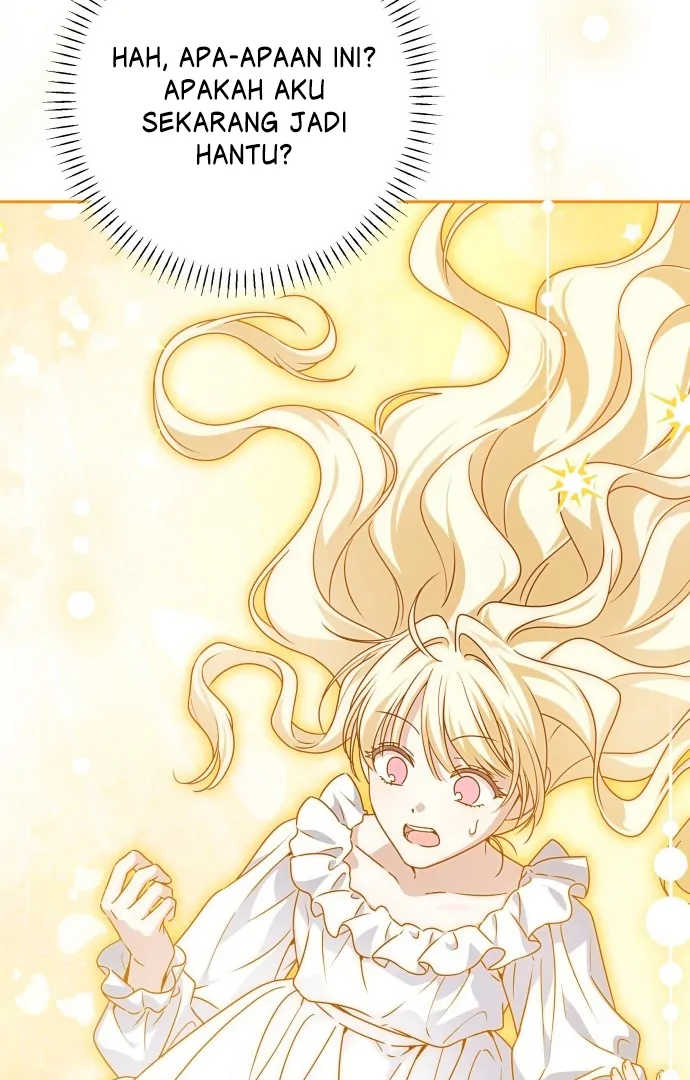 The Villainous Family is Against Independence Chapter 55 Gambar 99