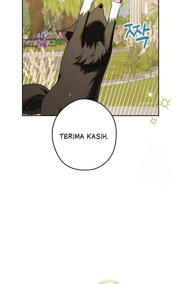 The Villainous Family is Against Independence Chapter 56 Gambar 100