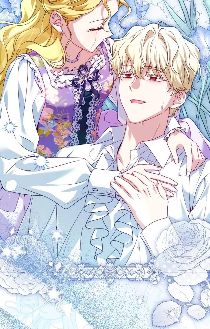 The Villainous Family is Against Independence Chapter 56 Gambar 24