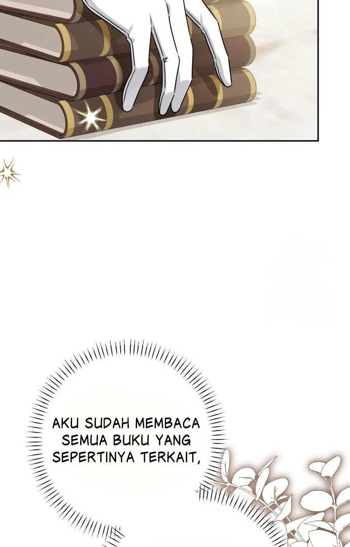 The Villainous Family is Against Independence Chapter 58 Gambar 10