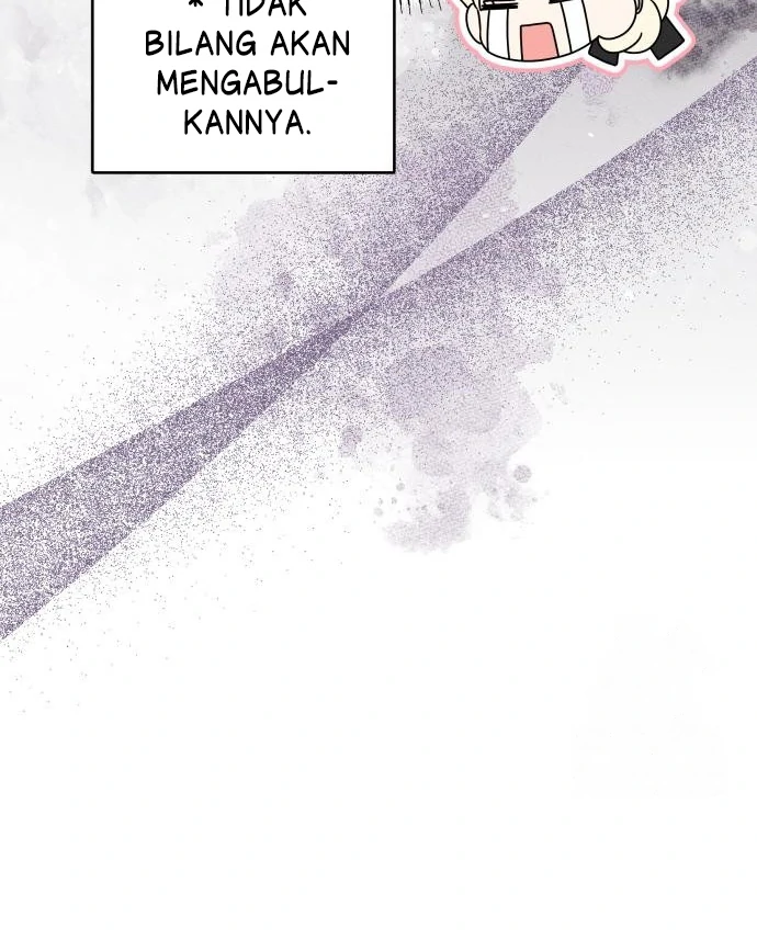 The Villainous Family is Against Independence Chapter 58 Gambar 104
