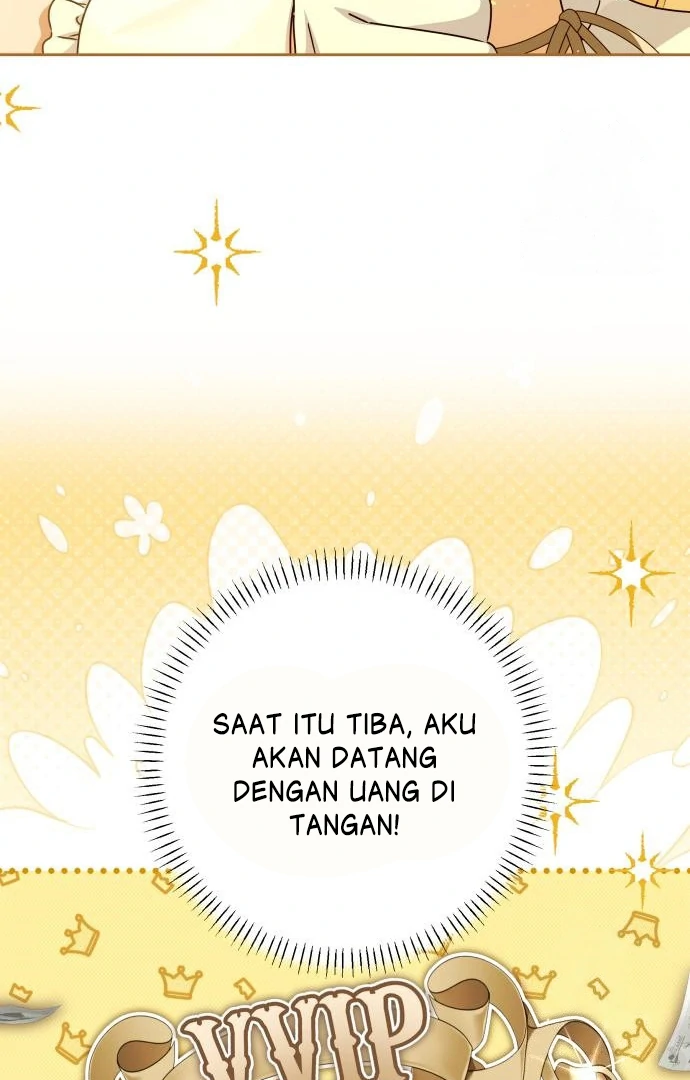The Villainous Family is Against Independence Chapter 58 Gambar 17