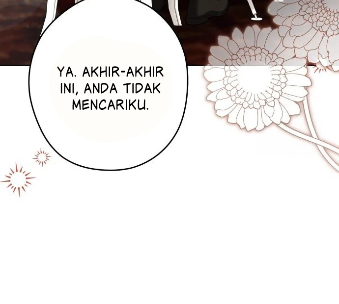 The Villainous Family is Against Independence Chapter 58 Gambar 24