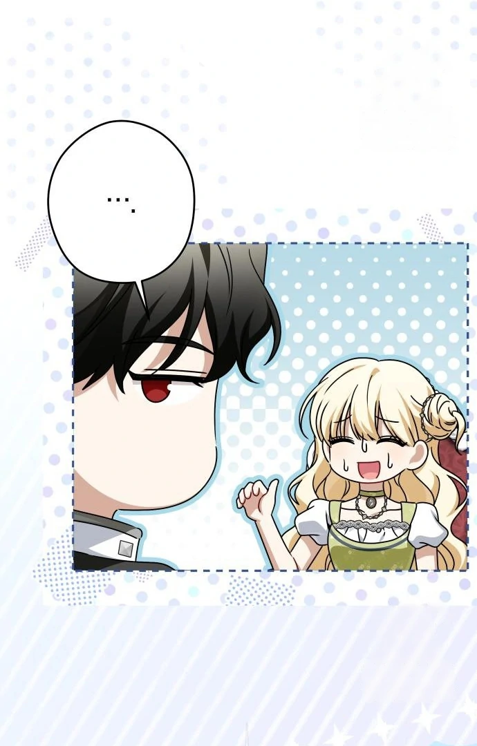 The Villainous Family is Against Independence Chapter 58 Gambar 26