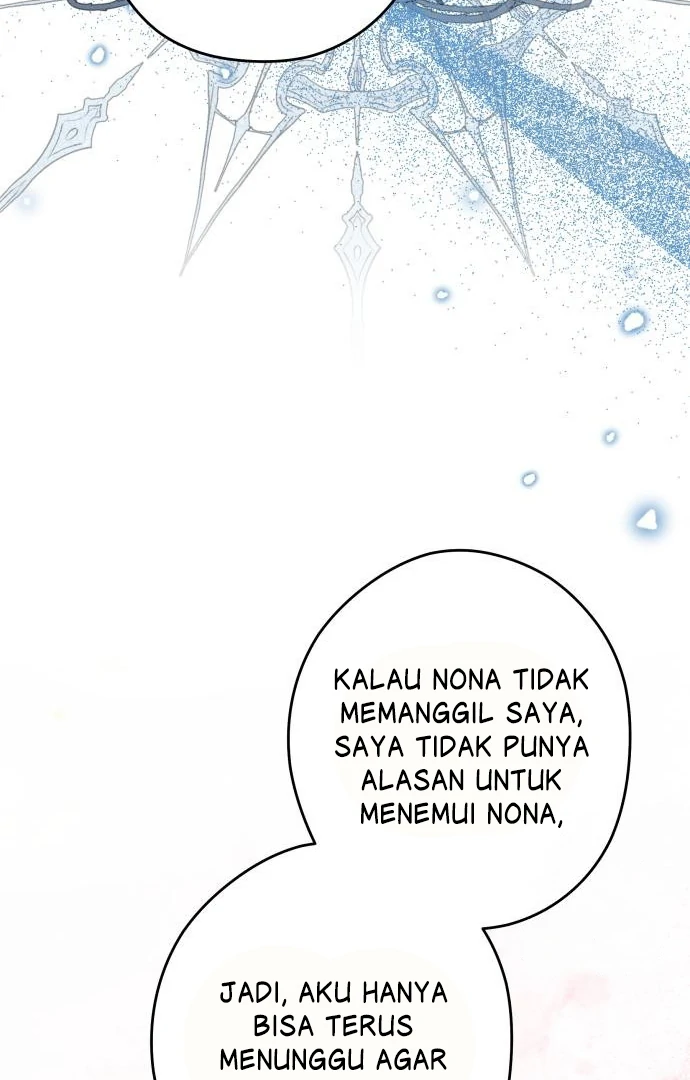 The Villainous Family is Against Independence Chapter 58 Gambar 29