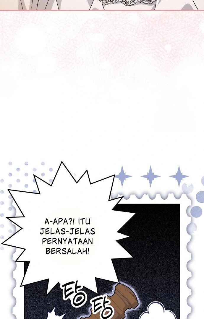The Villainous Family is Against Independence Chapter 58 Gambar 31