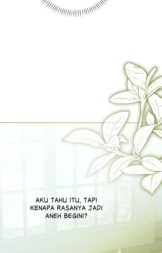 The Villainous Family is Against Independence Chapter 58 Gambar 33