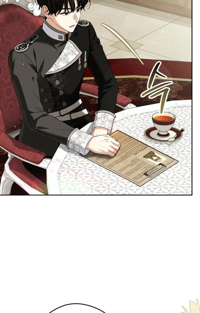 The Villainous Family is Against Independence Chapter 58 Gambar 39