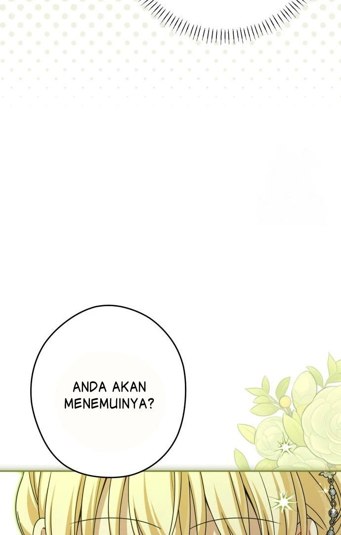 The Villainous Family is Against Independence Chapter 58 Gambar 43