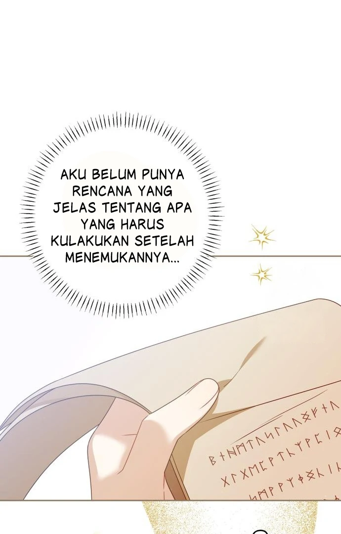 The Villainous Family is Against Independence Chapter 58 Gambar 45