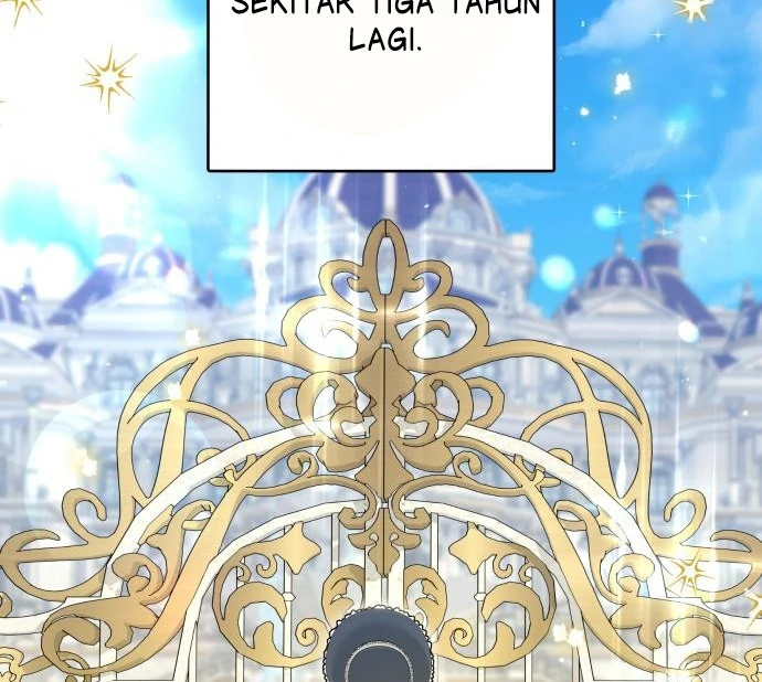 The Villainous Family is Against Independence Chapter 58 Gambar 47