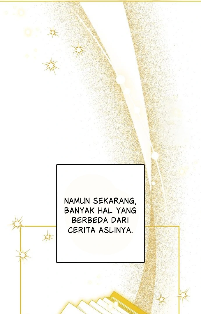 The Villainous Family is Against Independence Chapter 58 Gambar 49