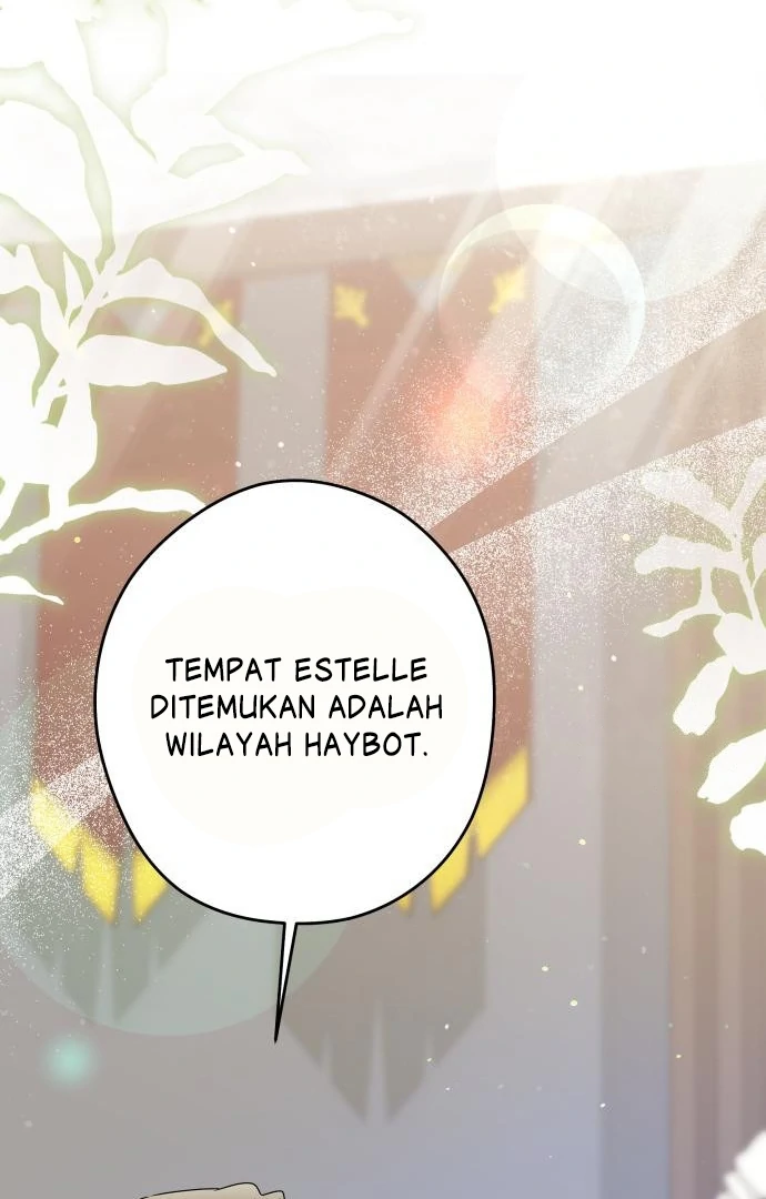 The Villainous Family is Against Independence Chapter 58 Gambar 58