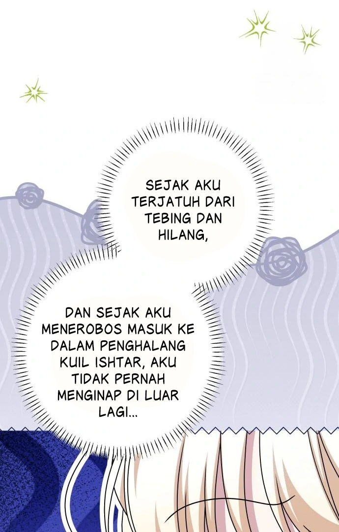The Villainous Family is Against Independence Chapter 58 Gambar 65