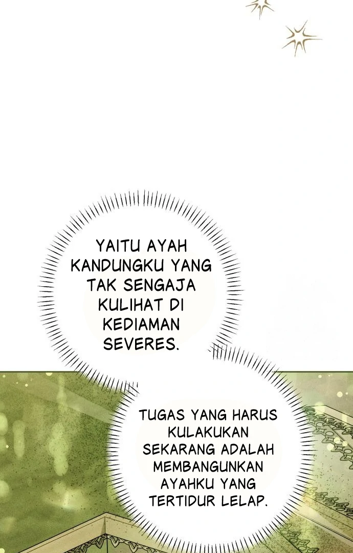 The Villainous Family is Against Independence Chapter 58 Gambar 7