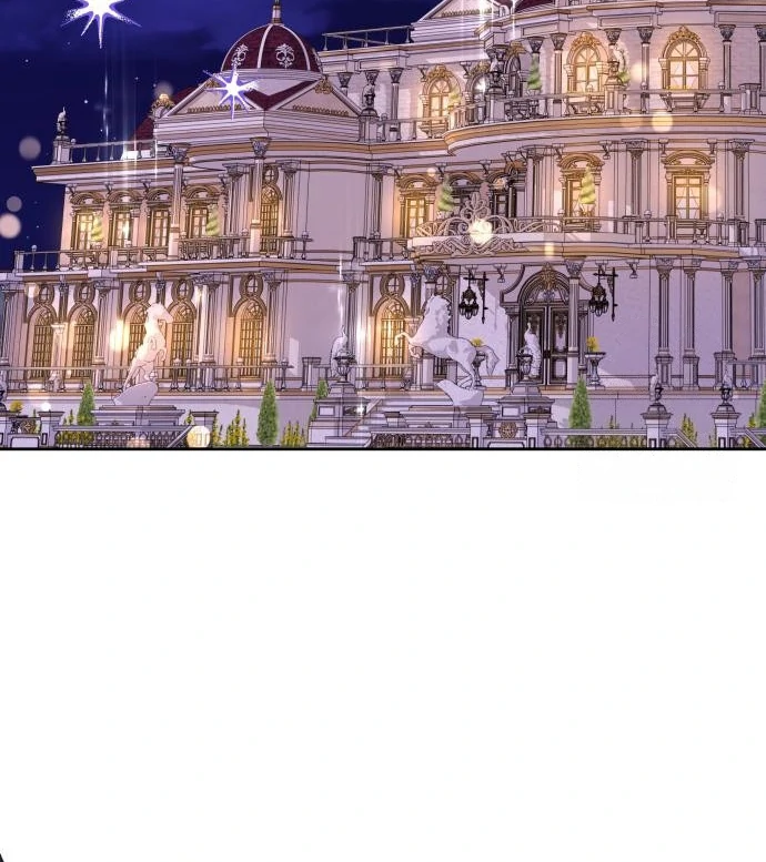 The Villainous Family is Against Independence Chapter 58 Gambar 71