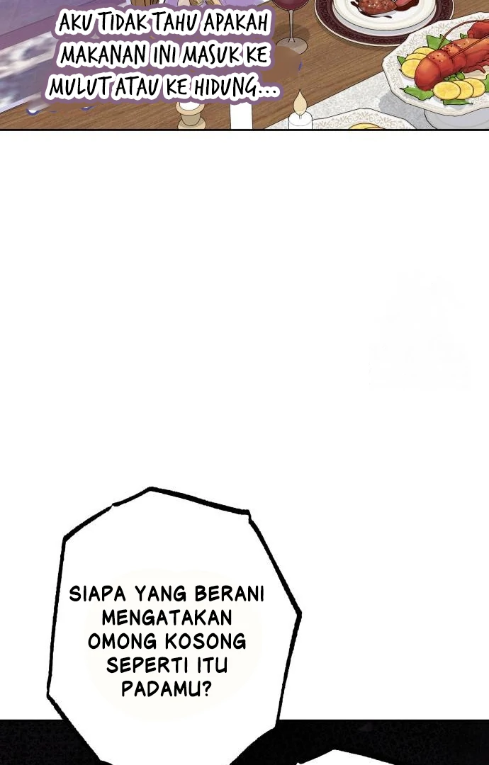 The Villainous Family is Against Independence Chapter 58 Gambar 77