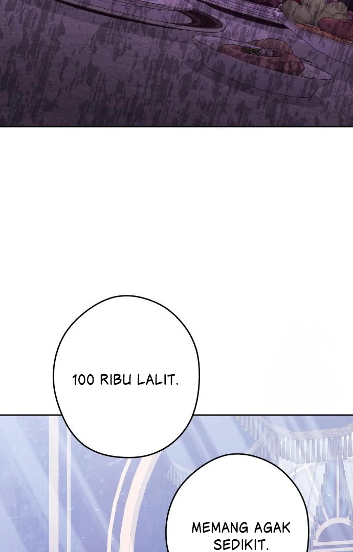 The Villainous Family is Against Independence Chapter 58 Gambar 79