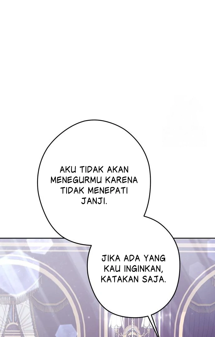 The Villainous Family is Against Independence Chapter 58 Gambar 83