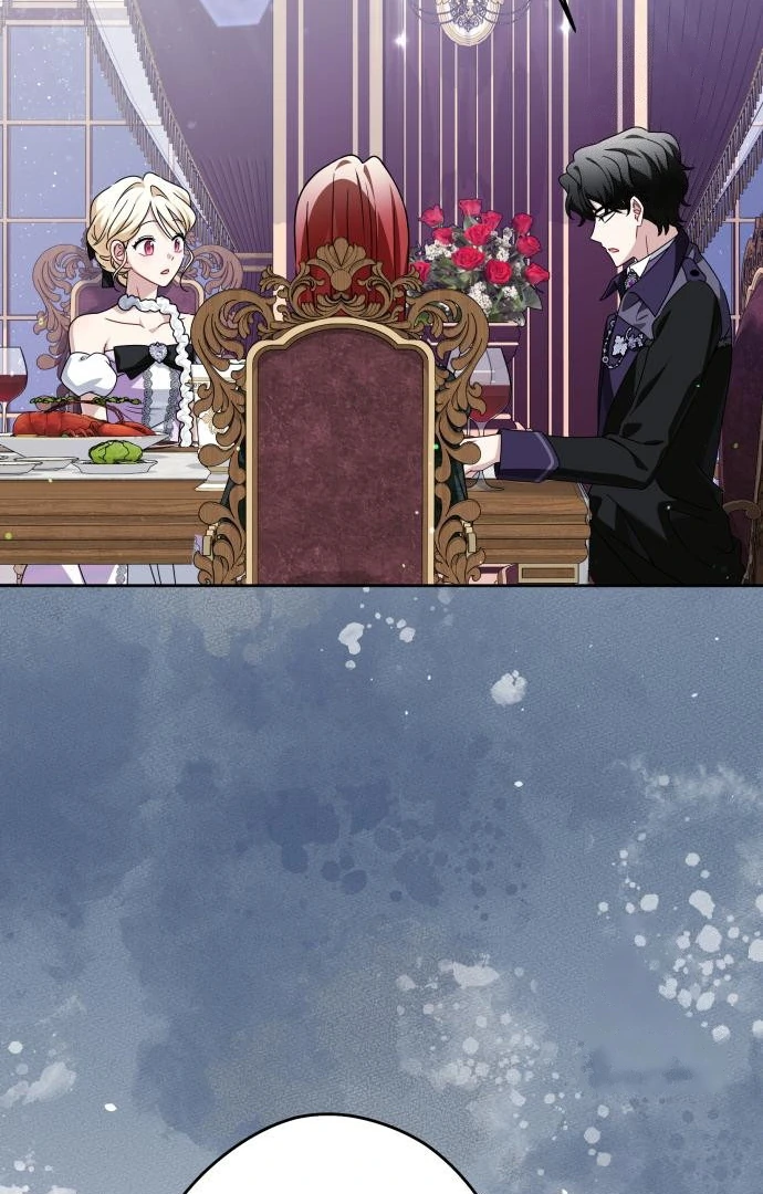 The Villainous Family is Against Independence Chapter 58 Gambar 84