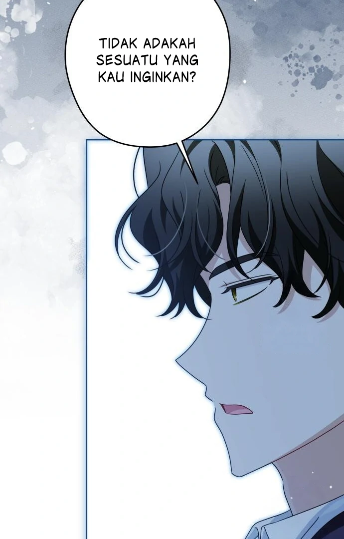 The Villainous Family is Against Independence Chapter 58 Gambar 85