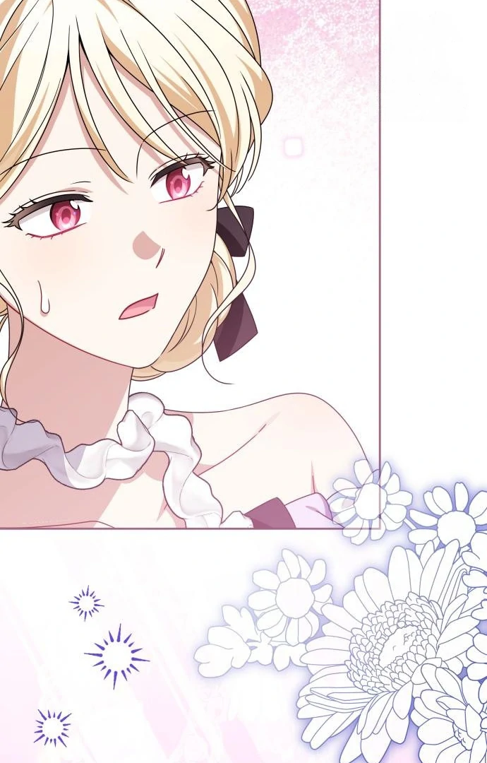 The Villainous Family is Against Independence Chapter 58 Gambar 87