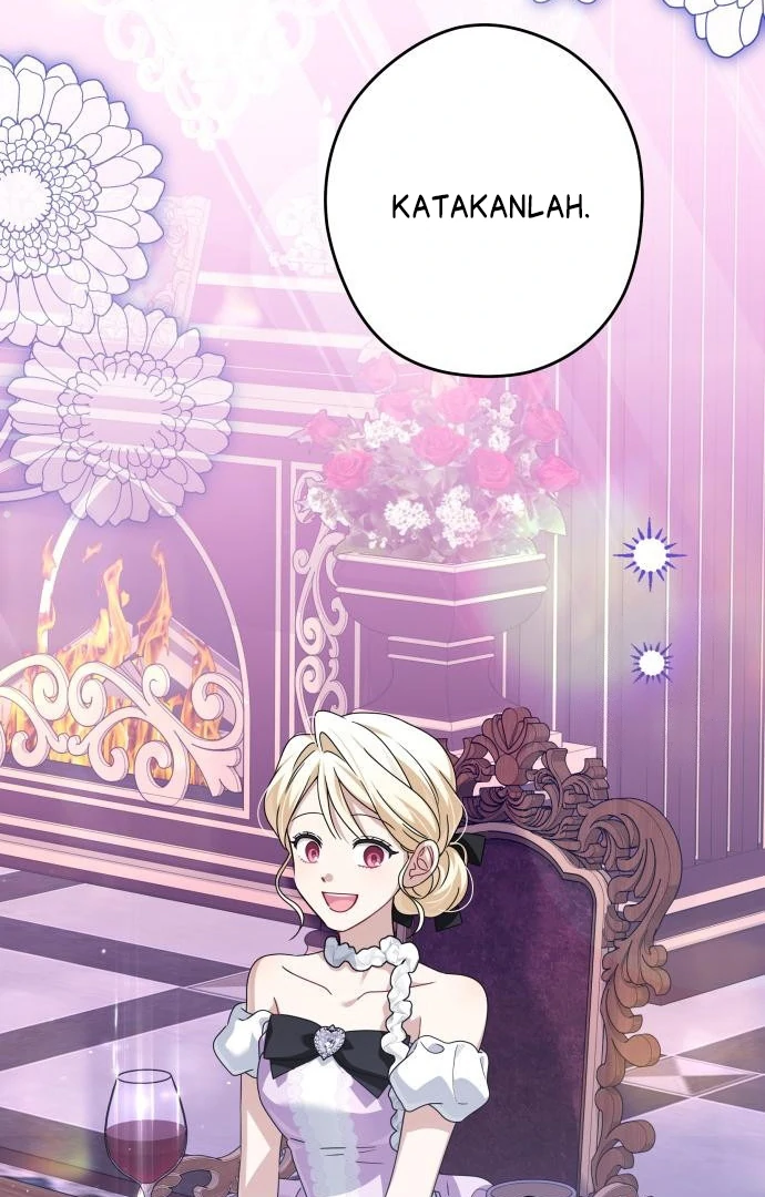 The Villainous Family is Against Independence Chapter 58 Gambar 88