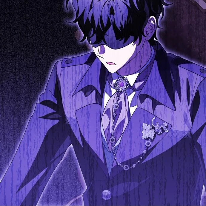 The Villainous Family is Against Independence Chapter 58 Gambar 91