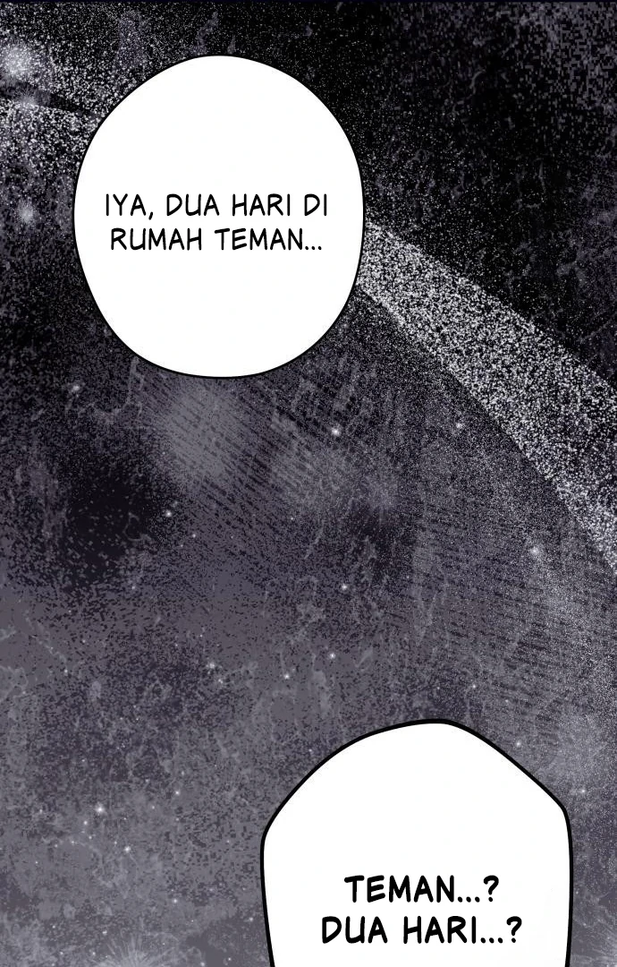 The Villainous Family is Against Independence Chapter 58 Gambar 92