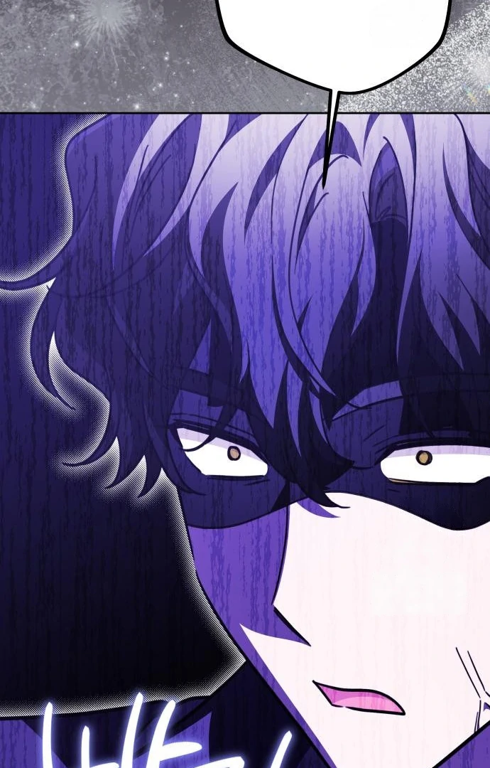 The Villainous Family is Against Independence Chapter 58 Gambar 93