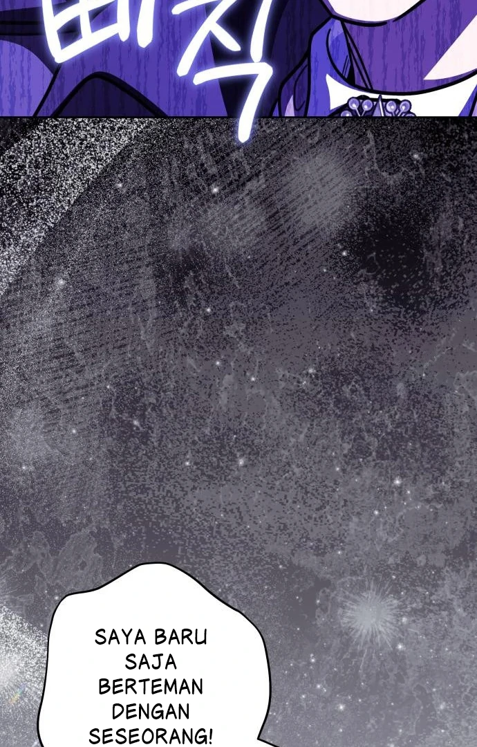 The Villainous Family is Against Independence Chapter 58 Gambar 94