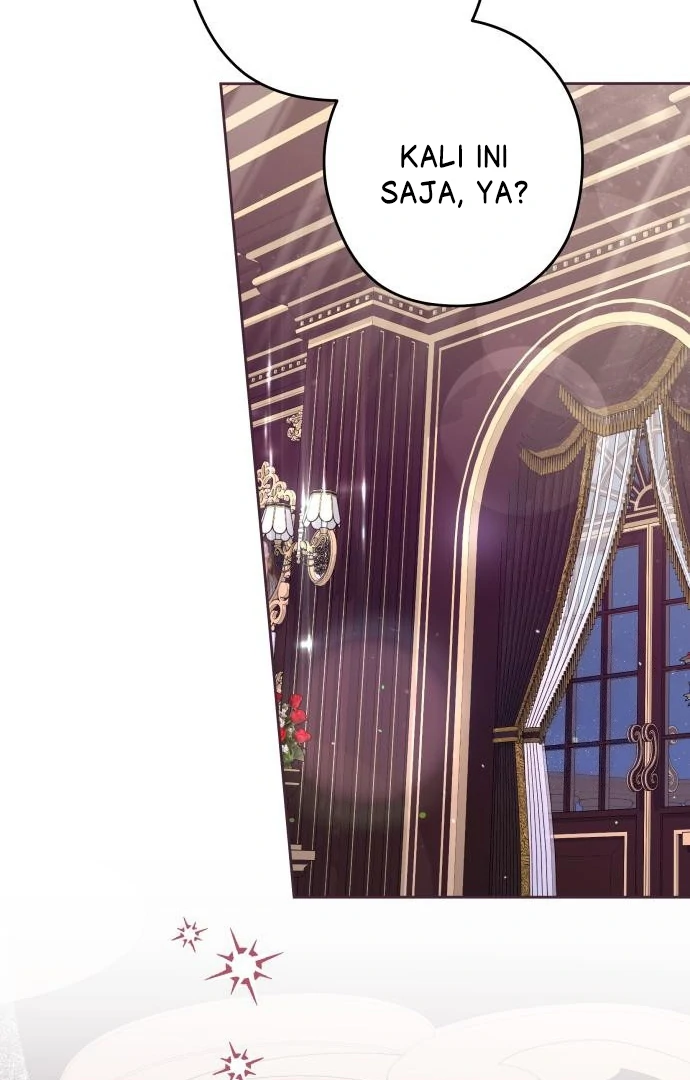 Baca Manhwa The Villainous Family is Against Independence Chapter 59 Gambar 2