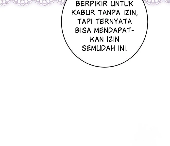 The Villainous Family is Against Independence Chapter 59 Gambar 23