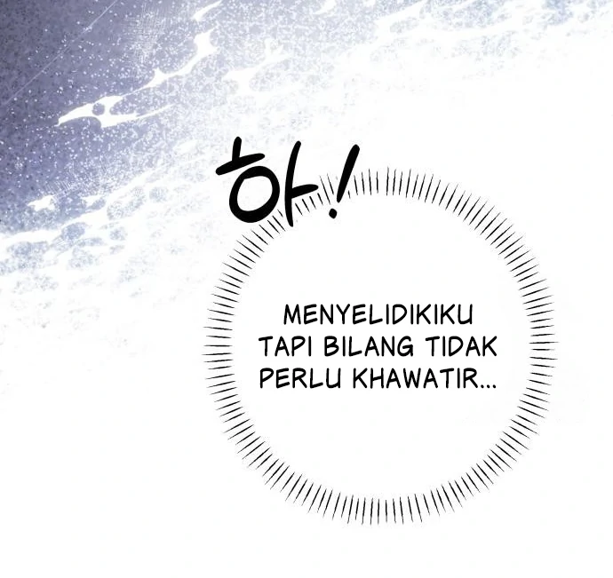 The Villainous Family is Against Independence Chapter 59 Gambar 46