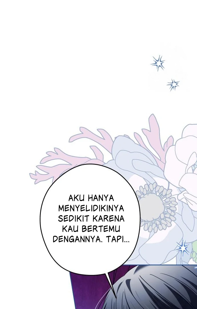 The Villainous Family is Against Independence Chapter 59 Gambar 49