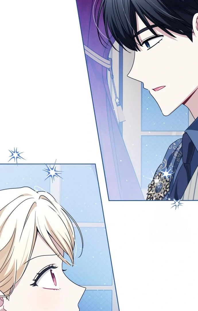 The Villainous Family is Against Independence Chapter 59 Gambar 50