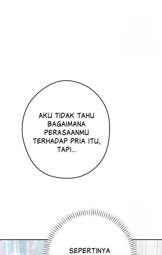 The Villainous Family is Against Independence Chapter 59 Gambar 55