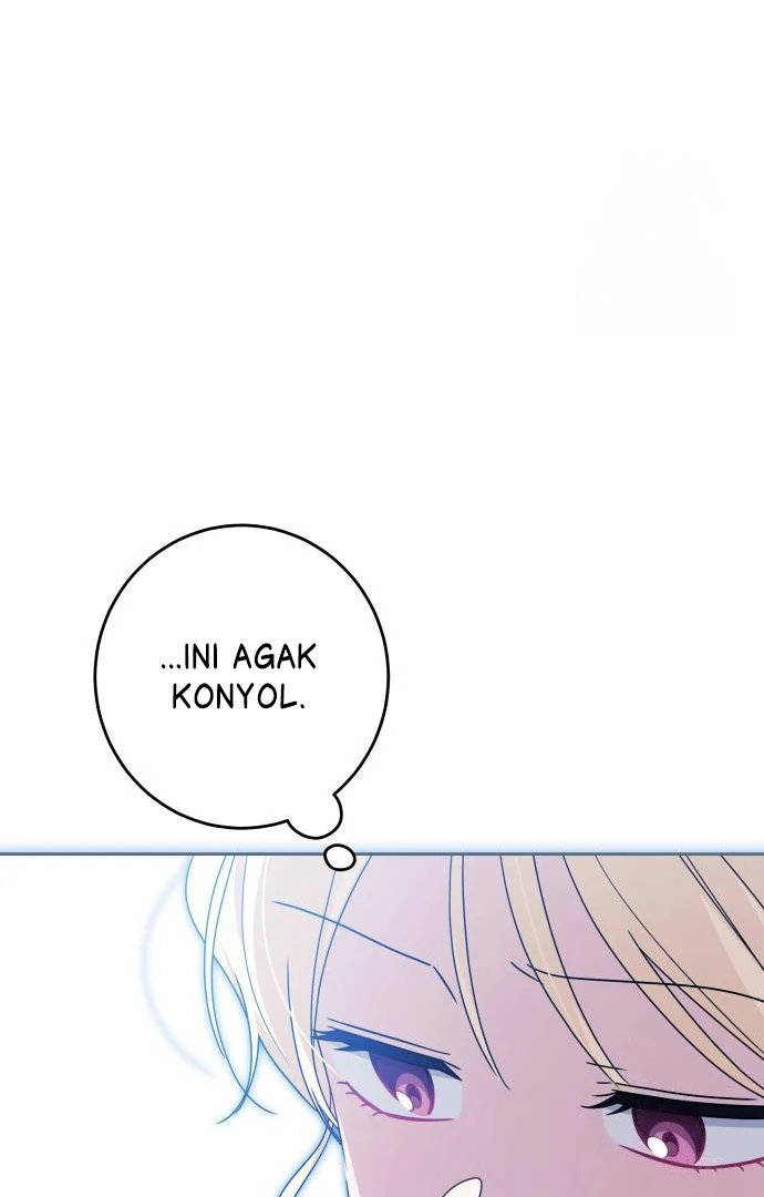 The Villainous Family is Against Independence Chapter 59 Gambar 57