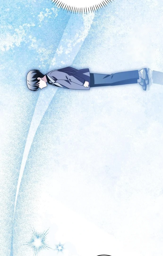 The Villainous Family is Against Independence Chapter 59 Gambar 60