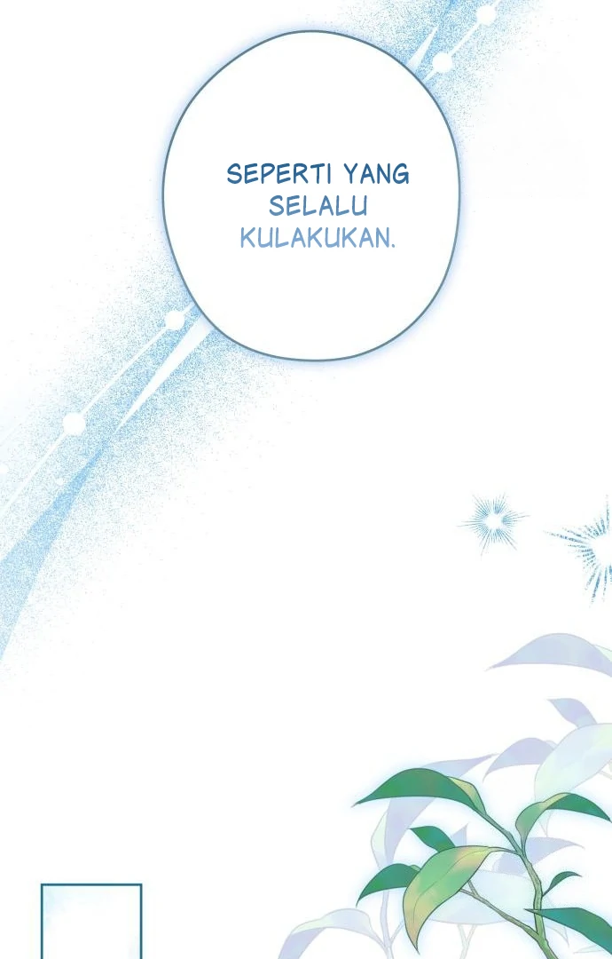 The Villainous Family is Against Independence Chapter 59 Gambar 63