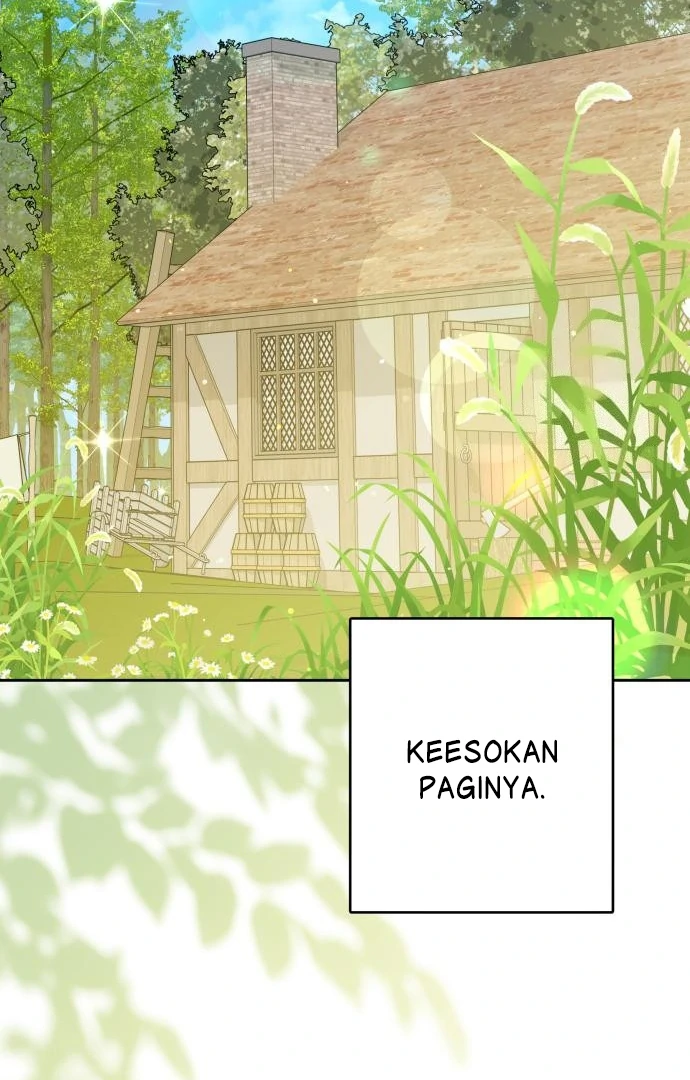 The Villainous Family is Against Independence Chapter 59 Gambar 65