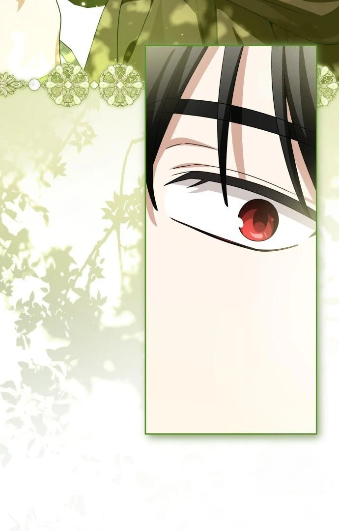 The Villainous Family is Against Independence Chapter 59 Gambar 78