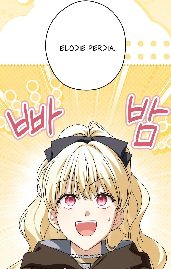 The Villainous Family is Against Independence Chapter 59 Gambar 94
