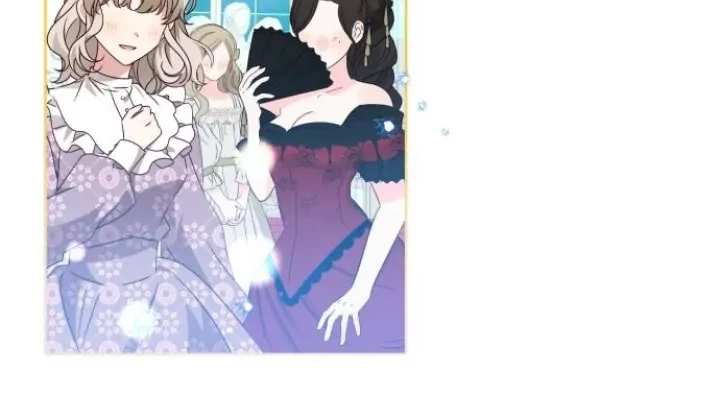 The Villainous Family is Against Independence Chapter 6 Gambar 37